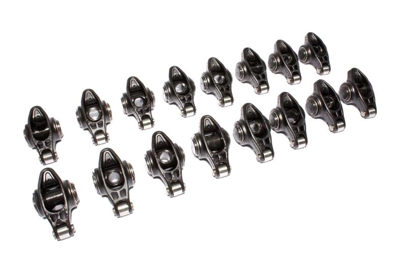 CCA Rocker Arm Kits