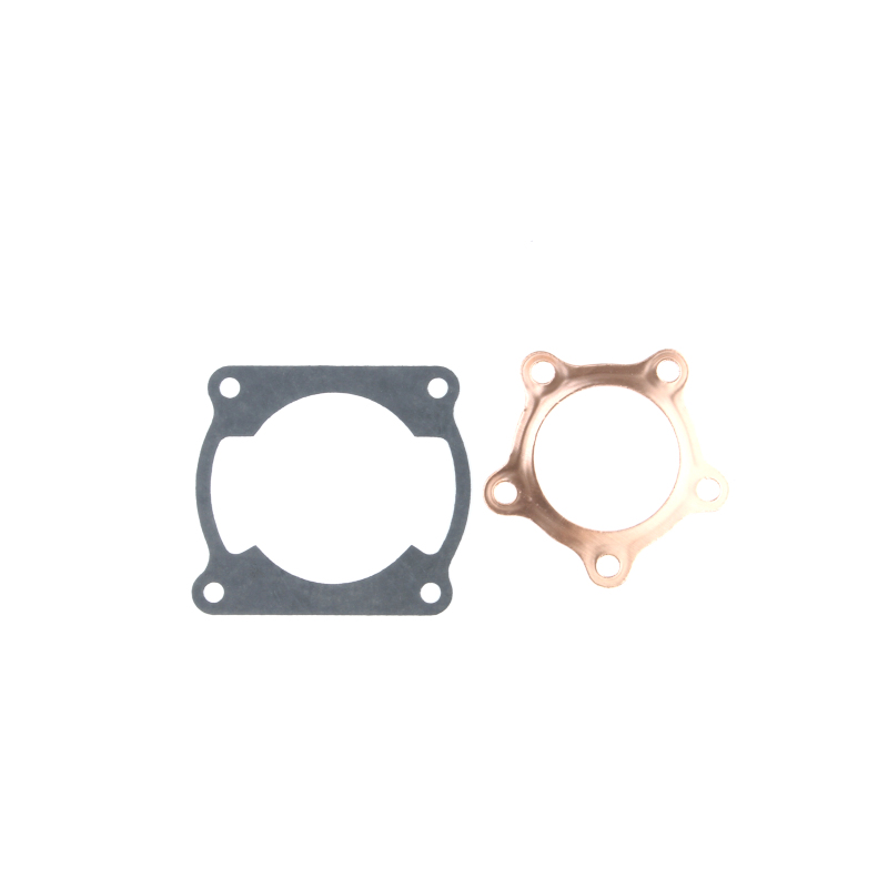 CG Powersports Gasket Kits