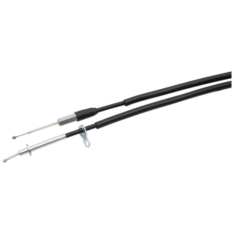 ABR Throttle Control Cables