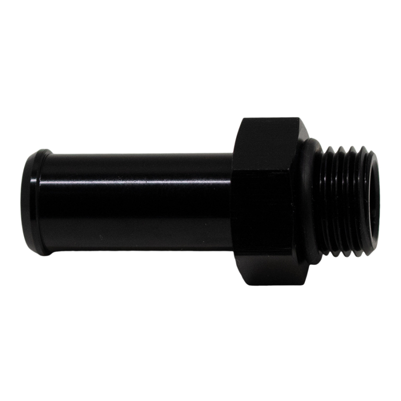 DW ORB to Hose Barb Adapters