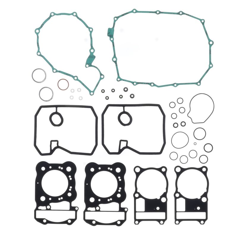 ATH Complete Gasket Kits