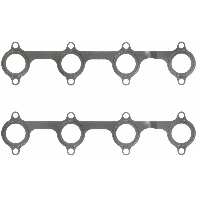 FEL Exhaust Manifold Gaskets