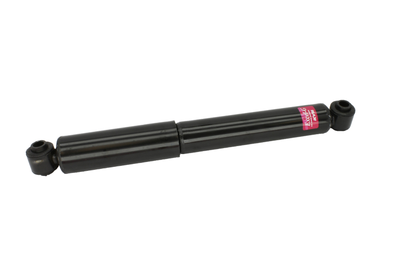 KYB Shocks & Struts Excel-G Front FREIGHTLINER Argosy FREIGHTLINER Business Class FL112 FREIGHTLINER thumbnail 7