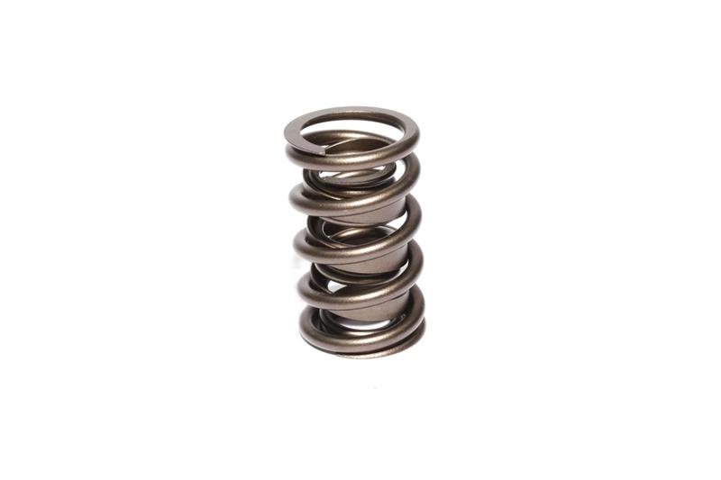 CCA Valve Springs