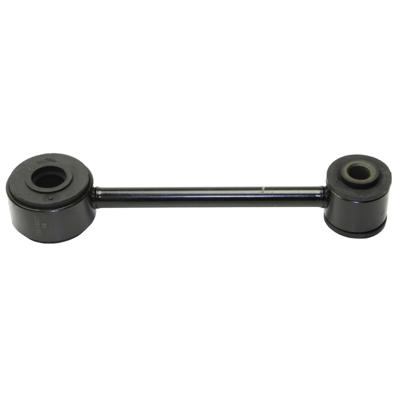 MOOG 12-14 Ford Mustang Rear Sway Bar Link thumbnail 3