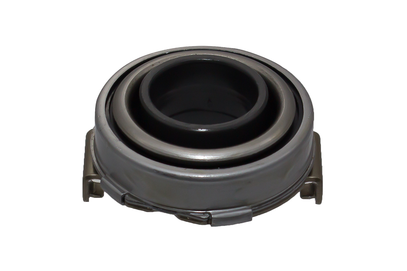 ACT 1996 Honda Civic Release Bearing thumbnail 6