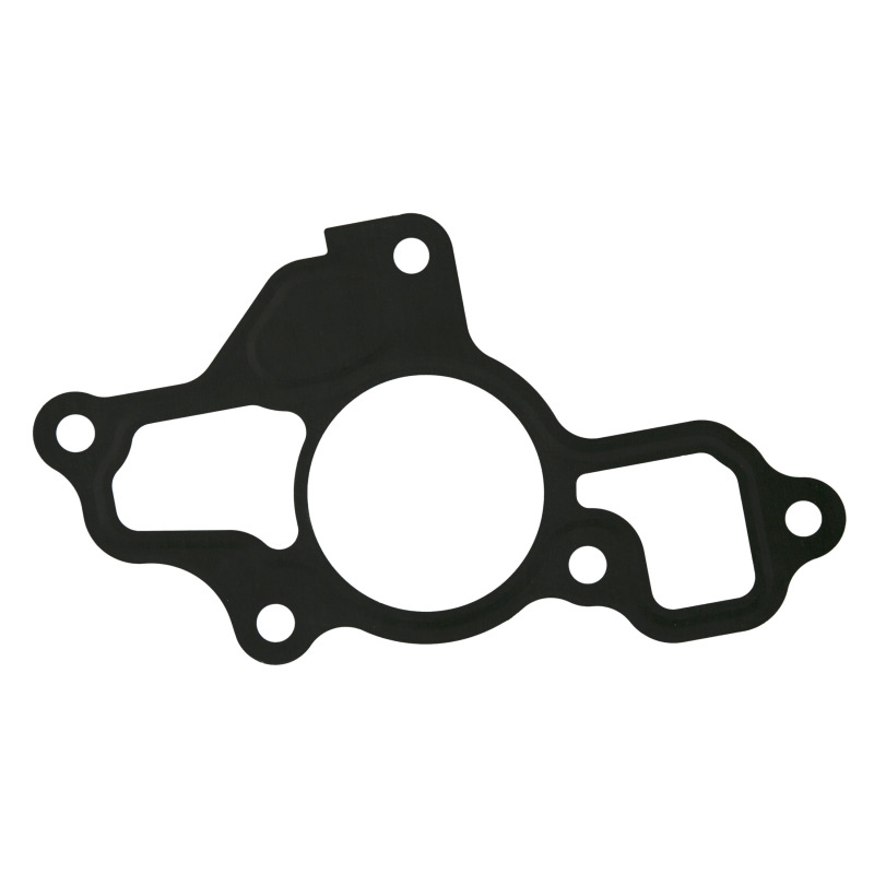FEL Coolant Outlet Gaskets