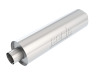BOR Universal Mufflers