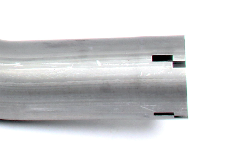 DNN Resonator Delete Kits