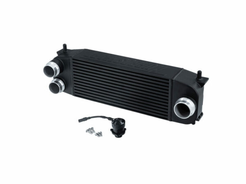 TS Performance Intercoolers