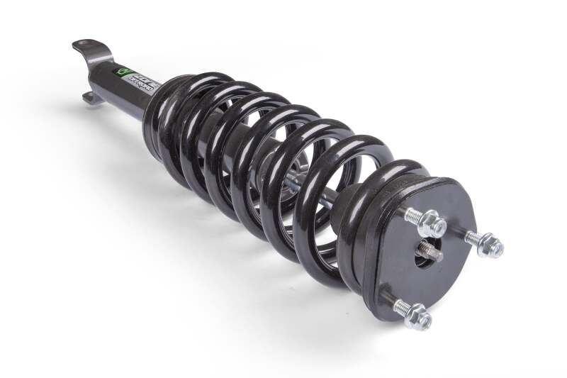 Zone Offroad 12-18 Ram 1500 4in Loaded Strut - Single Strut (780161J) thumbnail 5