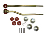 SKY Sway Bar Components
