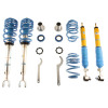 BIL B16 Series Suspension Kits