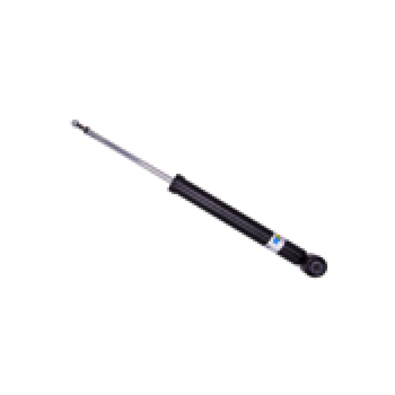 Bilstein B4 OE Replacement 02-06 Audi A4/A4 Quattro Rear Twintube Shock Absorber thumbnail 6