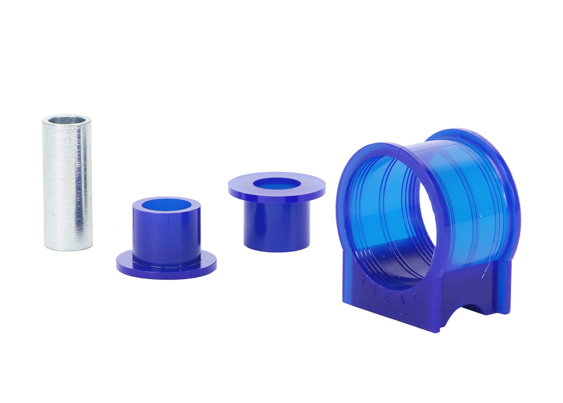 SPR Bushings - Steering Rack