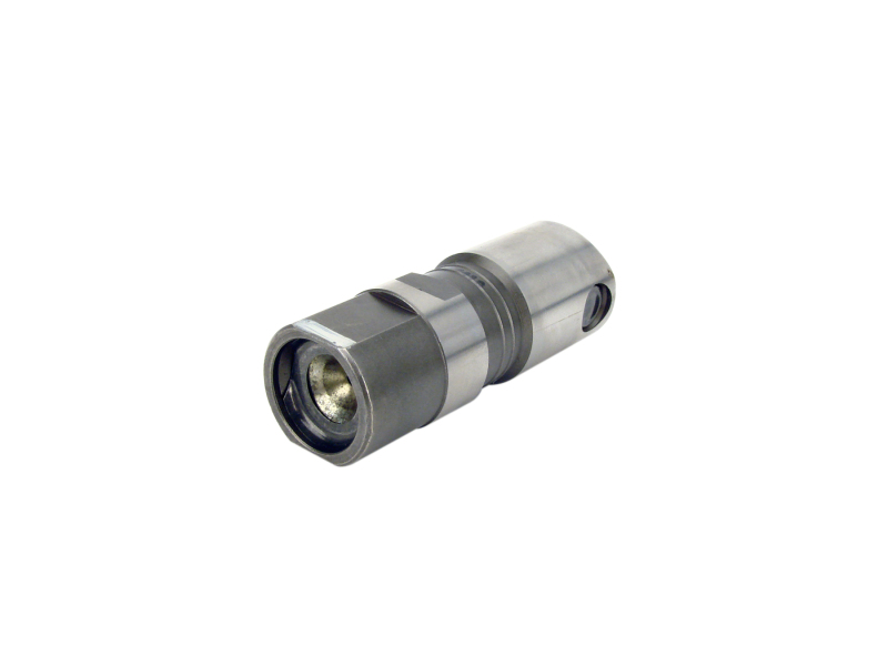 CCA Hardware Kits
