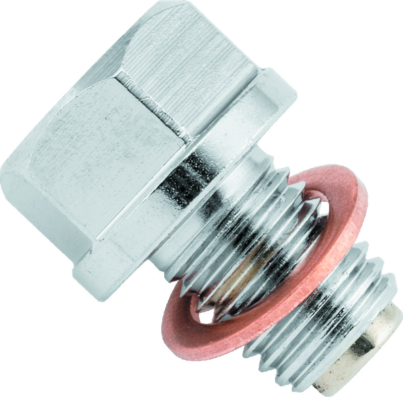 BKM Drain Plugs