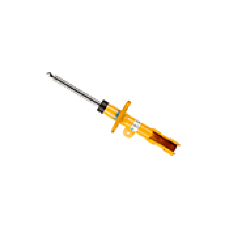 Bilstein B6 2006+ Opel Antara Front Right Twintube Strut Assembly thumbnail 6