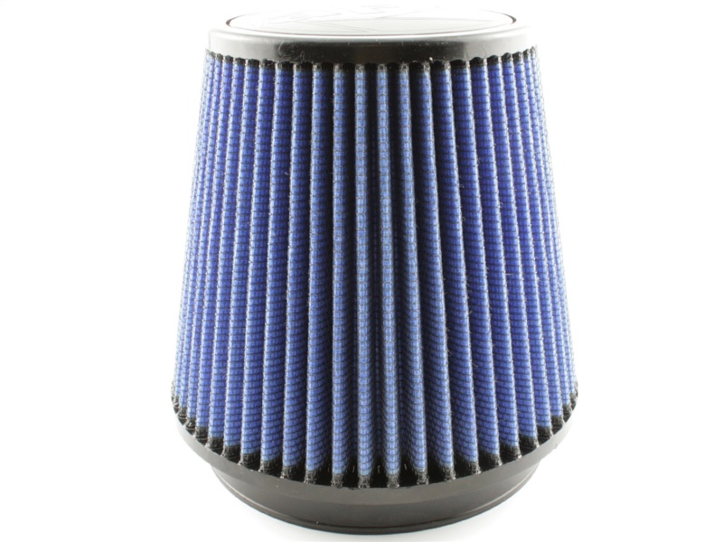 Magnum FLOW Universal Air Filter w/ Pro 5R Media
MagnumFLOW Universal Clamp On PRO 5R Air Filter