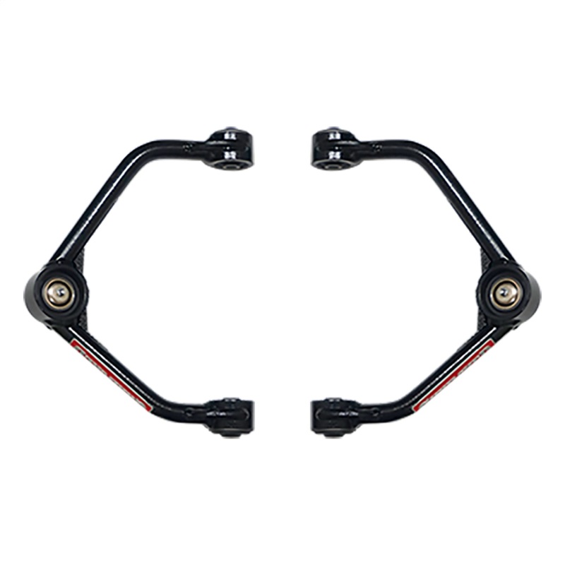 SKY Upper Control Arm Lift Kit