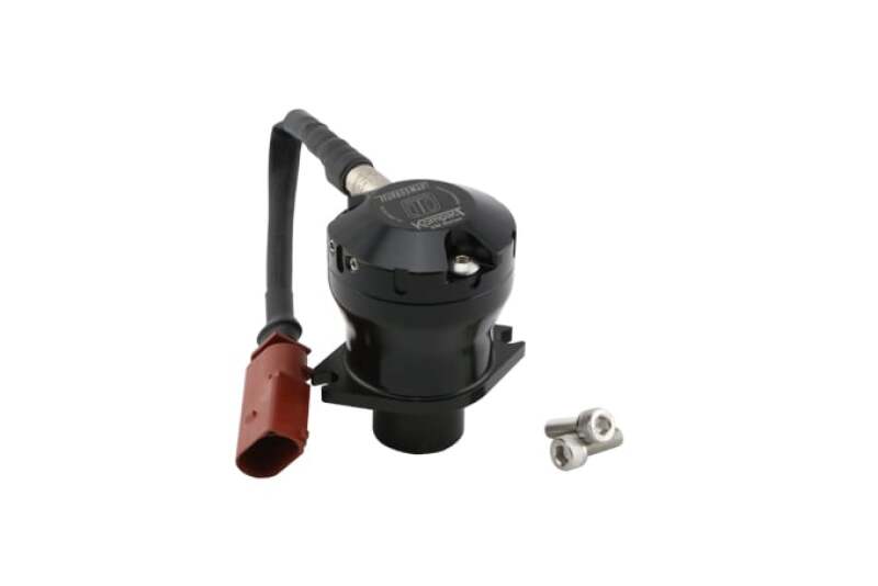TS BOV - Kompact Plumb Back