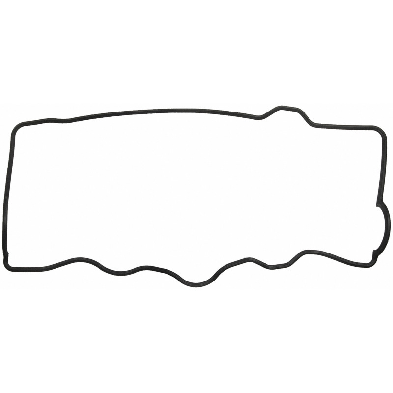 FEL Valve Cover Gaskets