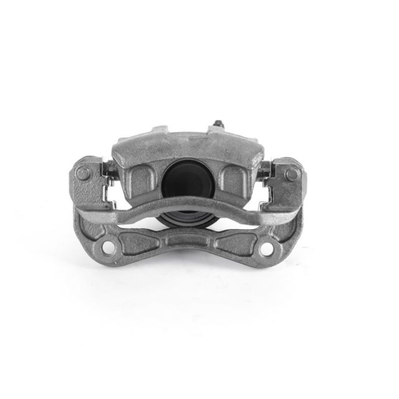 PSB Autospecialty Caliper