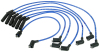 NGK Spark Plug Wire Sets