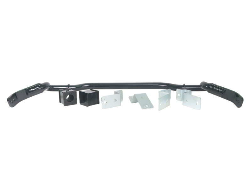 Whiteline Toyota Land Cruiser 300 Series Sway Bar - 42mm 2-Point Adjustable