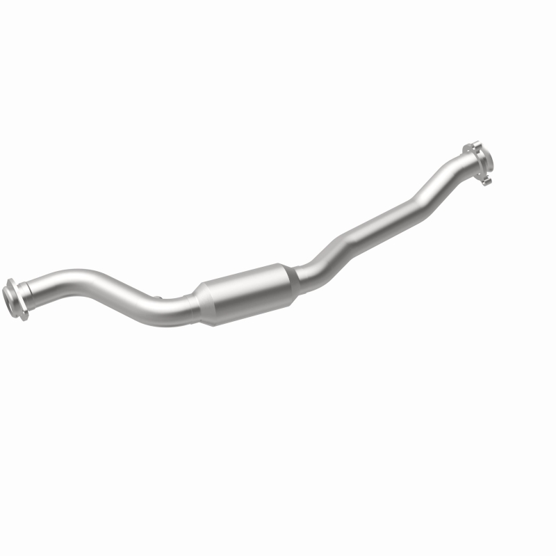 MagnaFlow 04-06 Chevrolet Colorado 3.5L Direct Fit Converter thumbnail 3