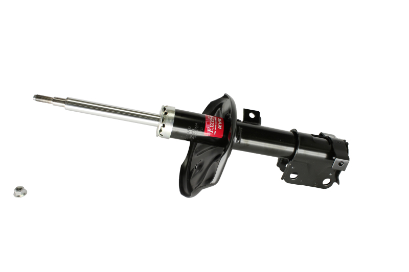 KYB Shocks & Struts Excel-G Front Right CHRYSLER Sebring 2001-05 DODGE Stratus 2001-05 MITSUBISHI Ga thumbnail 9