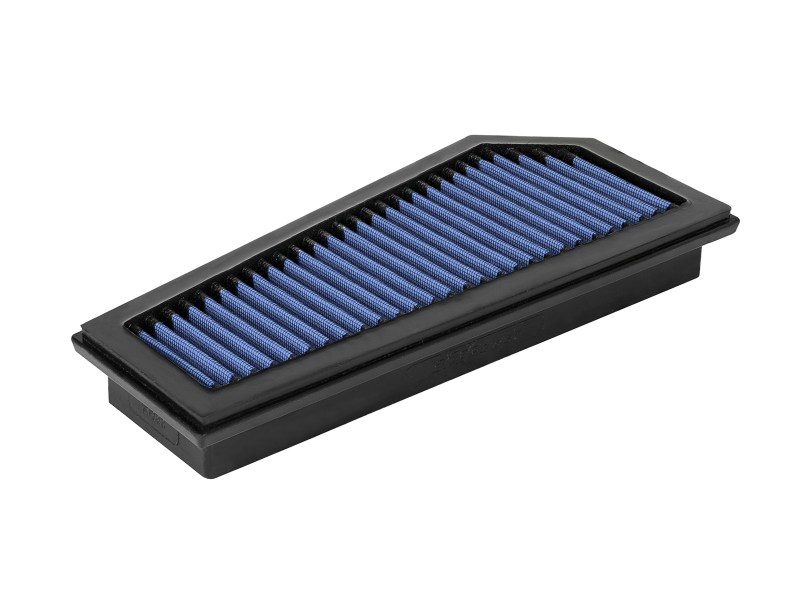 Magnum FLOW OE Replacement Air Filter w/ Pro 5R Media