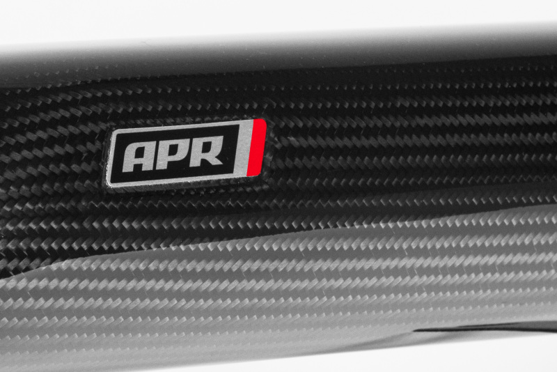 APR 08-17 Audi/Volkswagen EA888 (PQ35) 1.8T/2.0T Rear Turbo Inlet Pipe thumbnail 6
