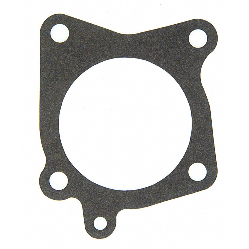 FEL Water Pump Gaskets