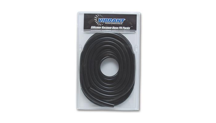 VIB Vacuum Hose