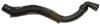 Gates 08-11 Ford Focus 4-Cyl. 2.0L Upper Molded Coolant Hose thumbnail 3