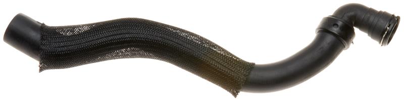 GAT Coolant Hose