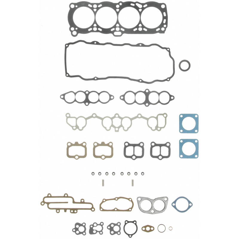 FEL Cylinder Head Gaskets