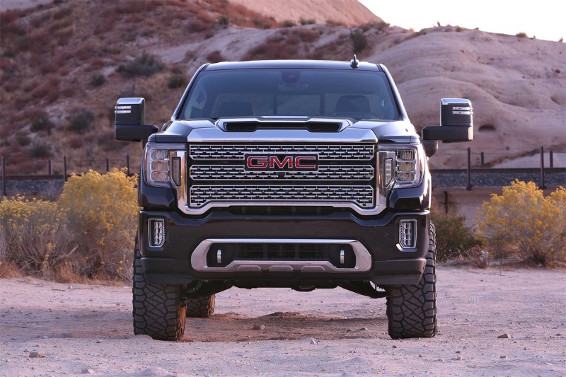 FAB UCA Kit Component Box