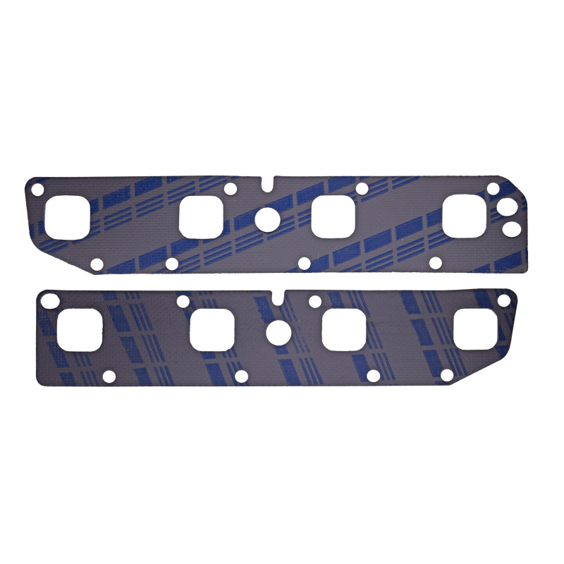 FEL Exhaust Manifold Gaskets