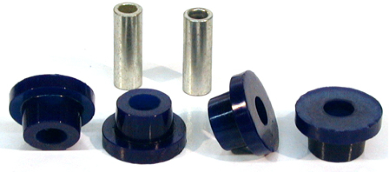 SPR Bushings - Control Arm