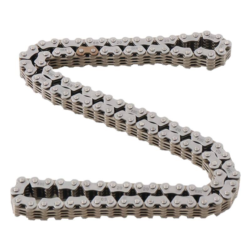 HOC Camshaft Chain Silent Kit