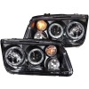 ANZ LED/Projector Headlights
