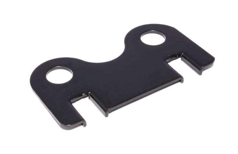 COMP Cams Guide Plate Pontiac 5/16 thumbnail 4