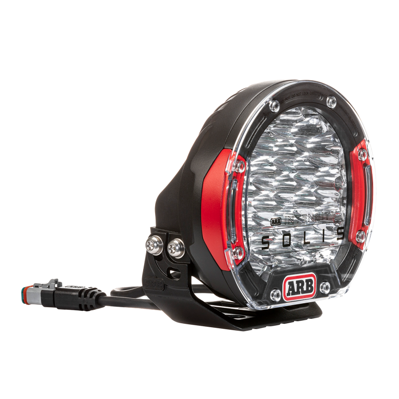 ARB Intensity SOLIS 21 LED Spot thumbnail 2