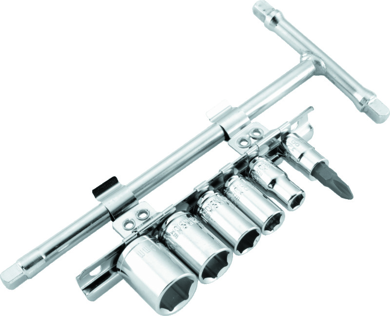BKM Hand Tools