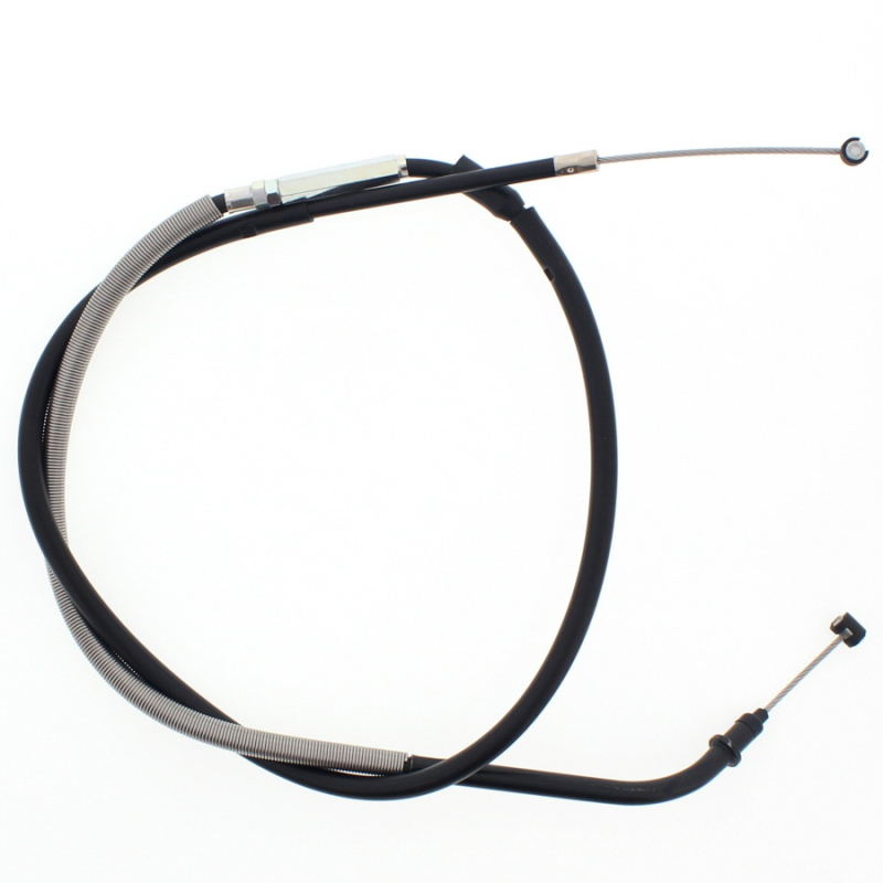 ABR Clutch Control Cables