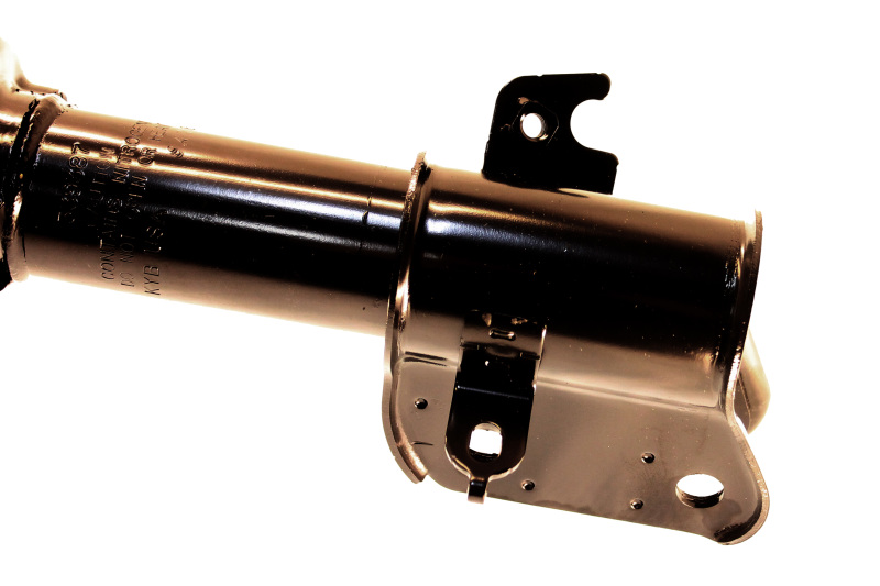 KYB Shocks & Struts Excel-G Front Right SUBARU Impreza (AWD) 2015-2012 thumbnail 7