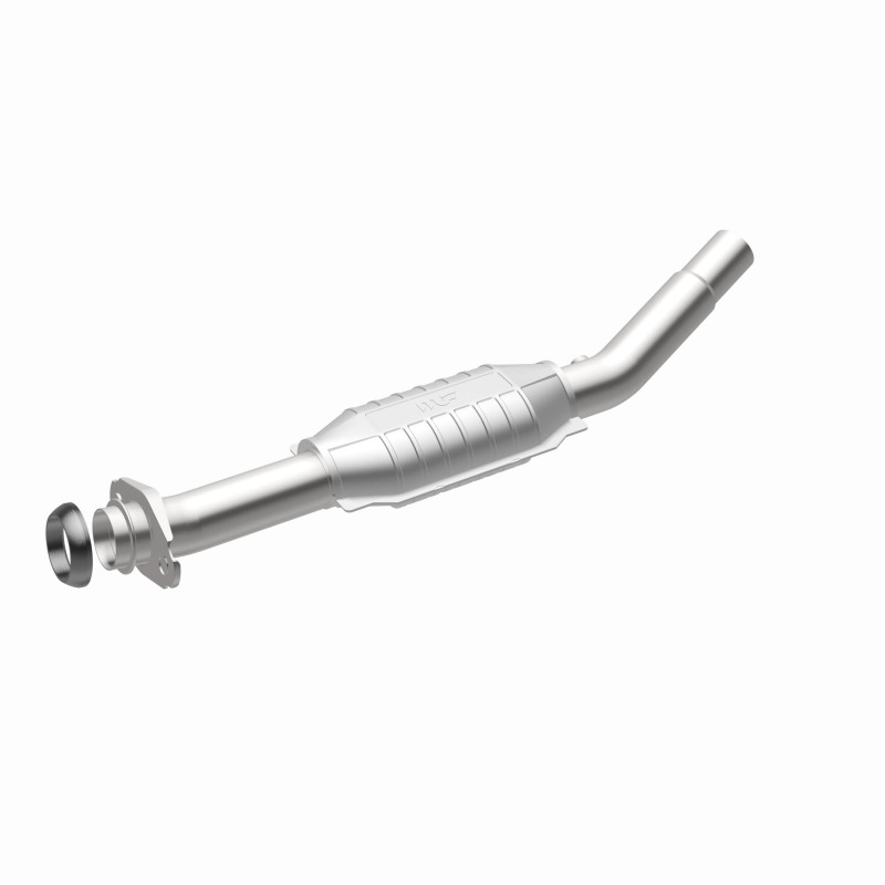 MagnaFlow Direct Fit Catalytic Converter Neon 95-96 thumbnail 6