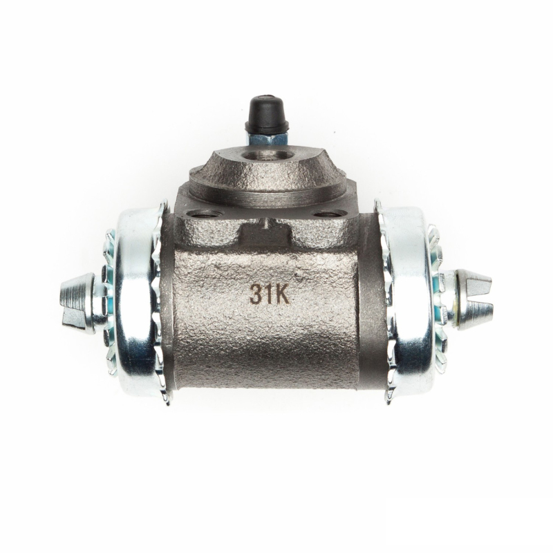 DFC Brake Wheel Cylinders